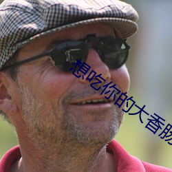 Ĵ㳦ţ