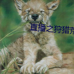 金年会 | 诚信至上金字招牌
