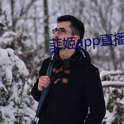 凯时|AG(AsiaGaming)优质运营商