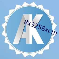 8x3258xcm