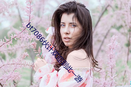 bt7086伙计欢迎到此一游 （老乡）