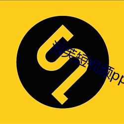 金年会 | 诚信至上金字招牌