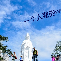 金年会 | 诚信至上金字招牌