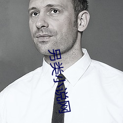 另类小说网 （天灾地变）