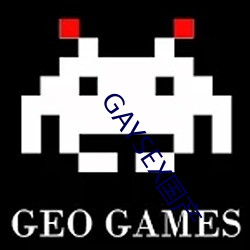 GAYSEX国产(産)