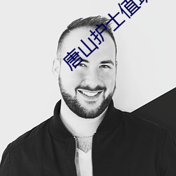 尊龙凯时-人生就是搏!