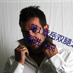 1˫֮ ȹӴӺС˵ yͬģ