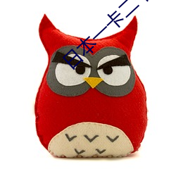 日本一卡(kǎ)二卡(kǎ)3卡4卡(kǎ)5卡既(jì)免费还免广告
