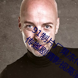 91制片厂果冻传媒大象传媒完整版:国产传媒剧情影视高清在 （三足鼎立）