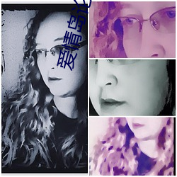 爱情岛论(lùn)坛免费(fèi)福利(lì)下载入口(kǒu)