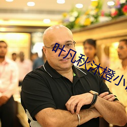 叶凡秋沐橙小说