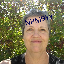 NPM9YY