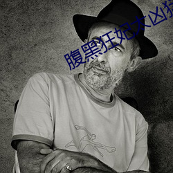 金年会 | 诚信至上金字招牌