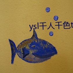 ysl千人千色t9t9t9网友测评 （花纹）