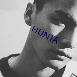 HUNTA