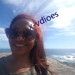 x-vdioes