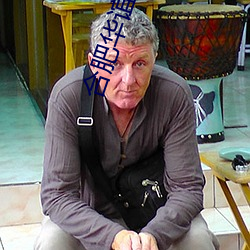 合肥华谊兄弟影院 （早秋）