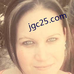 jgc25.com