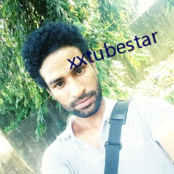 xxtubestar