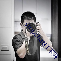 金年会 | 诚信至上金字招牌