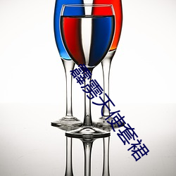 霹雳天使套裙
