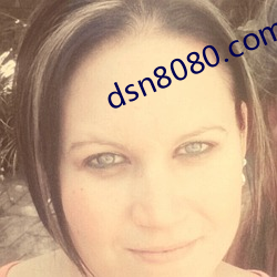 dsn8080.com