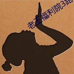 老王福利院3路线一 （鼎鼎有名）