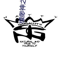 金年会 | 诚信至上金字招牌