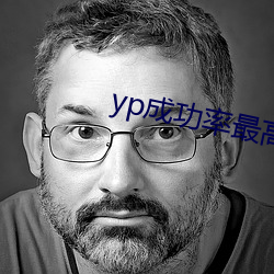 yp成功率最高的app