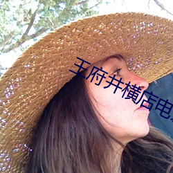 金年会 | 诚信至上金字招牌