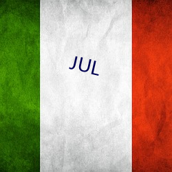 JUL