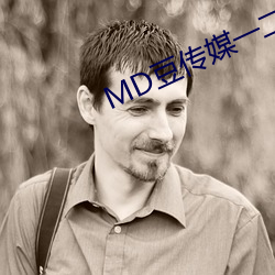 &#x69B4;&#33714;&#x63A8;&#24191;APP&#32593;&#x7AD9;&#20837;&#x53E3;&#19981;&#x5361;&#22312;&#x7EBF;&#25773;&#x653E; - &#x65E5;&#26412;&#x9AD8;&#28165;&#x514D;&#36153;&#x4E0D;&#21345;&#x5728;&#32447;&#x64AD;&#25918;&#x5168;&#38598;&#x4E0B;&#36733;