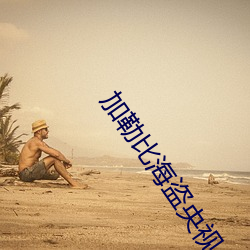 加勒比海视