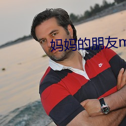 金年会 | 诚信至上金字招牌