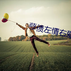 凯时|AG(AsiaGaming)优质运营商