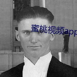 尊龙凯时-人生就是搏!