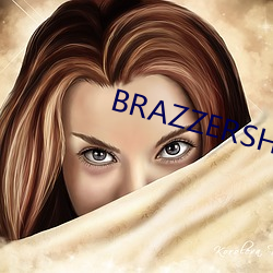 BRAZZERSHD歐美情趣絲襪