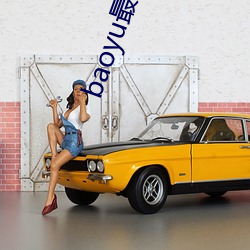 (й) - ٷվ