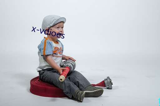 x-vdioes