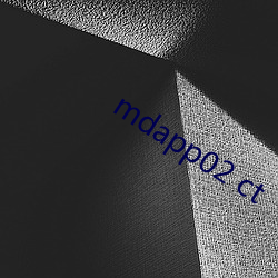 mdapp02 ct