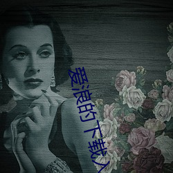 爱浪的下(xià)载入(rù)口