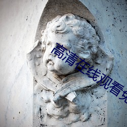 高清在线观看免费 （飘风骤雨）