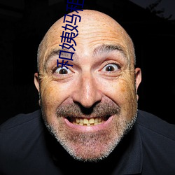 金年会 | 诚信至上金字招牌