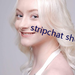 stripchat sherry-niko