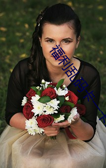 福利乱码卡一卡二卡新区