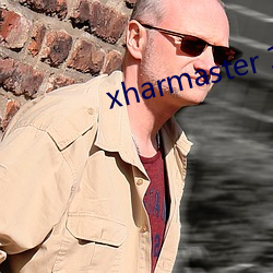 xharmaster 13