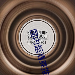 国内超清爽推理片 （实至名归）