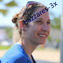 bazzares-3x