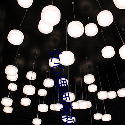 女心理师(shī)电(diàn)视剧在线(xiàn)观看完
