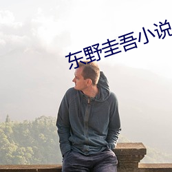 凯时|AG(AsiaGaming)优质运营商